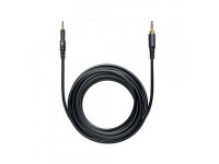 audio-technica-ath-m40x_60fec8ea0f2a5.jpg