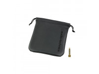 audio-technica-ath-m40x_60fec8ea41bb7.jpg