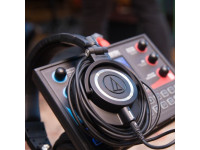 audio-technica-ath-m50x_614347a2d2a78.jpg