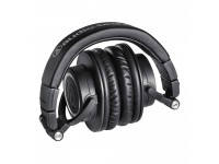 audio-technica-ath-m50xbt_5f7c2f9c3861c.jpg