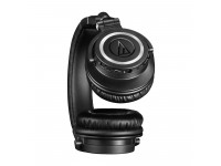audio-technica-ath-m50xbt_5f7c2f9dd7dc4.jpg
