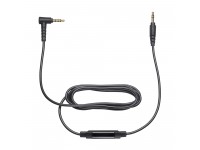 audio-technica-ath-m50xbt_5f7c2f9f795c9.jpg