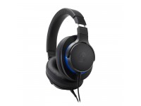 audio-technica-ath-msr7b-bk_5f7760557f9fb.jpg