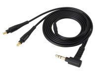 audio-technica-ath-msr7b-bk_5f776058c4169.jpg