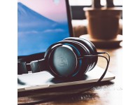 audio-technica-ath-msr7b-bk_5f77605c4bcc7.jpg
