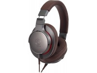 audio-technica-ath-msr7b-gm_5f77629634ee5.jpg