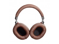 audio-technica-ath-msr7b-gm_5f776298969af.jpg