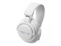 audio-technica-ath-pro5-x-wh_5f117007d1ec6.jpg