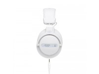 audio-technica-ath-pro5-x-wh_5f11700815886.jpg
