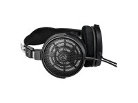 audio-technica-ath-r30x_687f6d1de5036.jpg