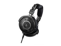 audio-technica-ath-r50x_687f6e06f1cb6.jpg