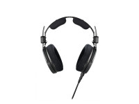audio-technica-ath-r50x_687f6e08e7946.jpg
