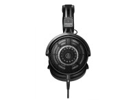 audio-technica-ath-r50x_687f6e0ac1274.jpg