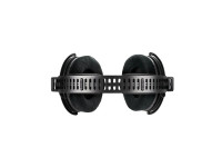 audio-technica-ath-r50x_687f6e0e913c4.jpg