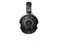 audio-technica-ath-r50x_687f6e106c984.jpg