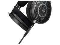 audio-technica-ath-r50x_687f6e125880b.jpg