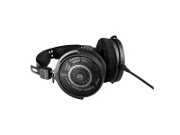 audio-technica-ath-r50x_687f6e14430e9.jpg