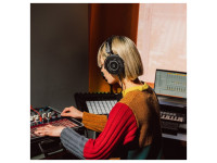 audio-technica-ath-r50x_687f6e1635e5e.jpg