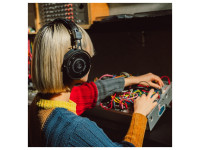 audio-technica-ath-r50x_687f6e1820d0f.jpg