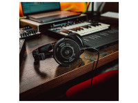 audio-technica-ath-r50x_687f6e1a1afff.jpg