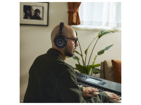 audio-technica-ath-r50x_687f6e1c183a8.jpg