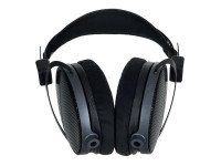 audio-technica-ath-r70xa_68dd01e81999f.jpg