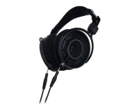 audio-technica-ath-r70xa_68dd01ea81f96.jpg