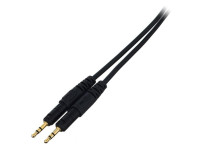 audio-technica-ath-r70xa_68dd01f09be1c.jpg