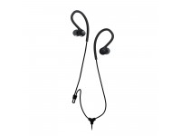 audio-technica-ath-sport10-bk_5f7c5a9357614.jpg