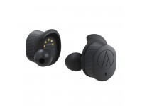 audio-technica-ath-sport7tw-bk_5f7c5926e9daa.jpg