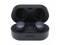 audio-technica-ath-sport7tw-bk_5f7c59297927c.jpg