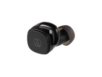 audio-technica-ath-sq1twbk_62d1790ee4223.jpg