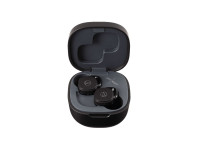 audio-technica-ath-sq1twbk_62d1790f71230.jpg
