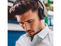 audio-technica-ath-sr30bt-bk_5f7c38cc0fdb2.jpg