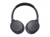 audio-technica-ath-sr30bt-bk_5f7c38ce10779.jpg