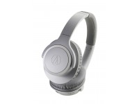 audio-technica-ath-sr30bt-gy_5f7c3ac46a16d.jpg