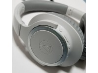 audio-technica-ath-sr30bt-gy_5f7c3ac6a30ad.jpg