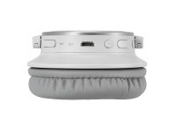 audio-technica-ath-sr30bt-gy_5f7c3ac74b0d5.jpg