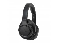 audio-technica-ath-sr50bt-bk_5f7c32a20bbd8.jpg