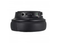 audio-technica-ath-sr50bt-bk_5f7c32a8af687.jpg