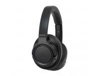 audio-technica-ath-sr50bt-bk_6093d2e177beb.jpg