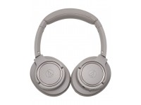 audio-technica-ath-sr50bt-bw_5f7c35060fe2c.jpg