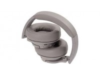 audio-technica-ath-sr50bt-bw_5f7c3507ac7ec.jpg