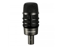 audio-technica-atm-250de_5f11d9fd8fa7e.jpg