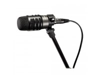 audio-technica-atm-250de_5f11d9fdc89e8.jpg