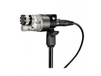 audio-technica-atm-250de_5f11d9fe0cbba.jpg