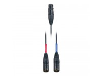 audio-technica-atm-250de_5f11d9fe4e2d2.jpg