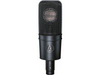 audio-technica-atm-4040_561f84288eaac.jpg