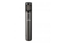 audio-technica-atm-450_5f11db390241f.jpg
