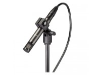 audio-technica-atm-450_5f11db3939c0c.jpg